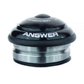 Answer Integrated Headsets